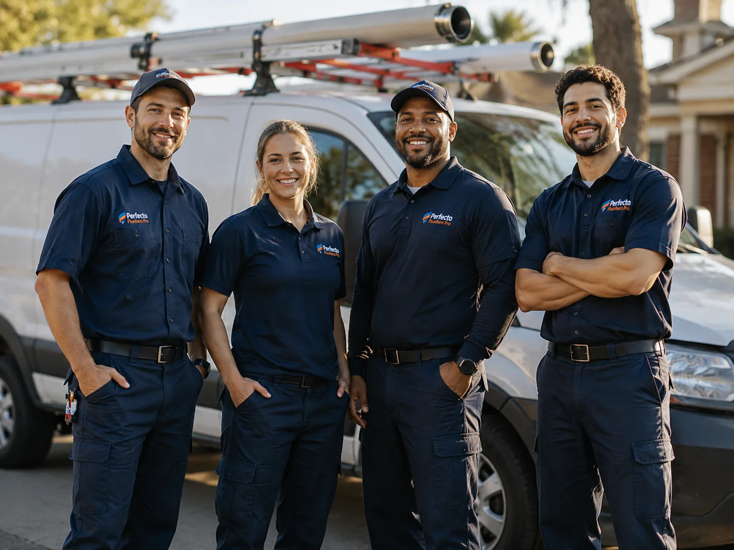 Emergency Plumber Near Me in Talbott, TN near me